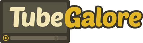 <b>Tube Galore</b> is an ADULTS ONLY website! You are about to enter a website that contains explicit material (pornography). . Free porn tube galor